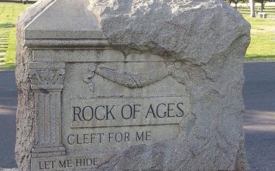 Music and the Funeral Service